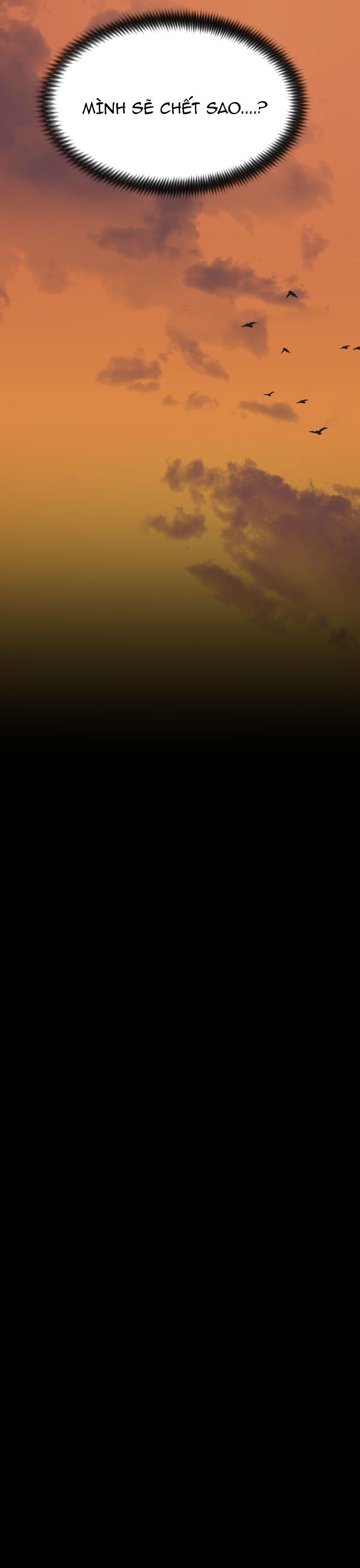 Hoa Sơn Tái Xuất Chap 31 - Next Chap 32