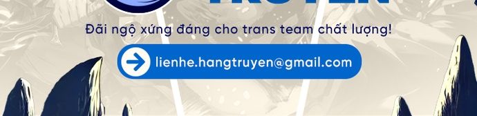 Hoa Sơn Tái Xuất Chap 31 - Next Chap 32
