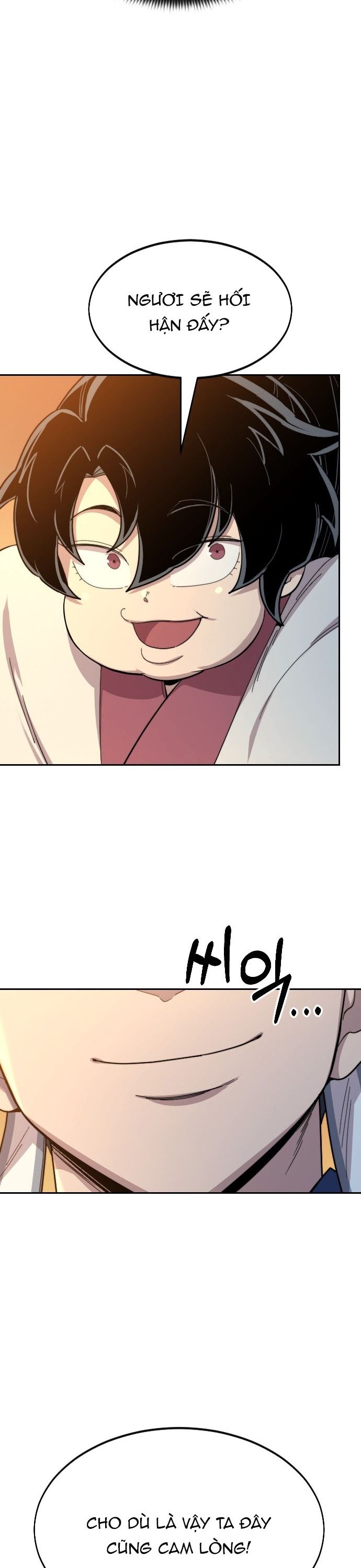 Hoa Sơn Tái Xuất Chap 31 - Next Chap 32