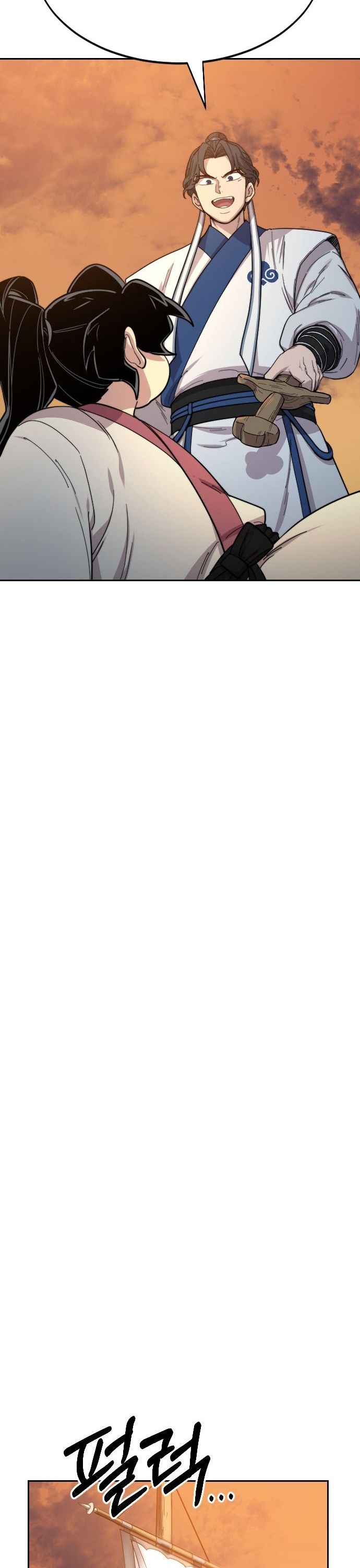 Hoa Sơn Tái Xuất Chap 31 - Next Chap 32