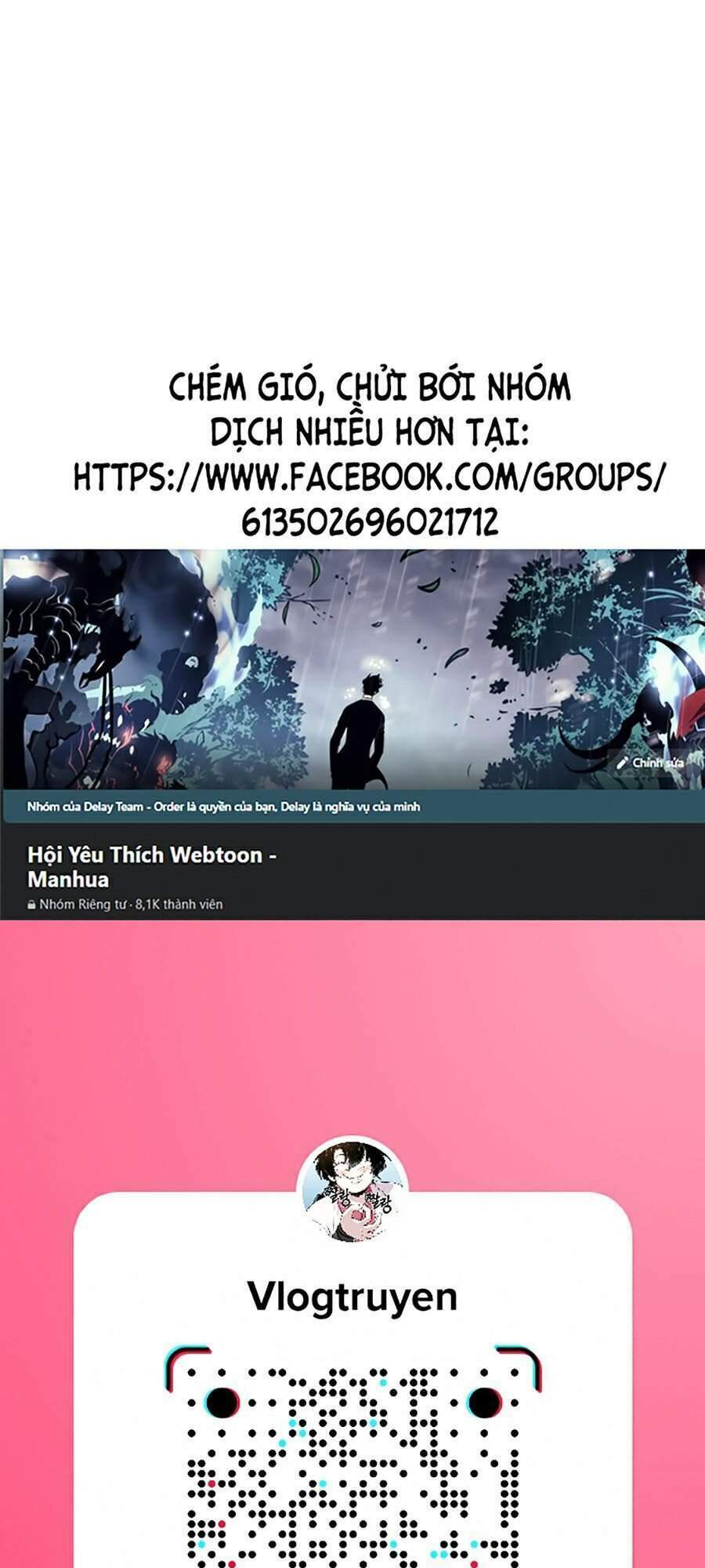 Hoa Sơn Tái Xuất Chap 32 - Next Chap 33