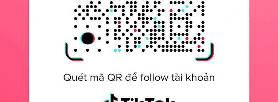 Hoa Sơn Tái Xuất Chap 32 - Next Chap 33