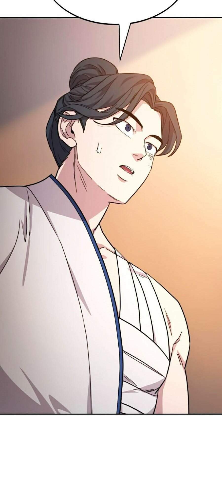 Hoa Sơn Tái Xuất Chap 32 - Next Chap 33