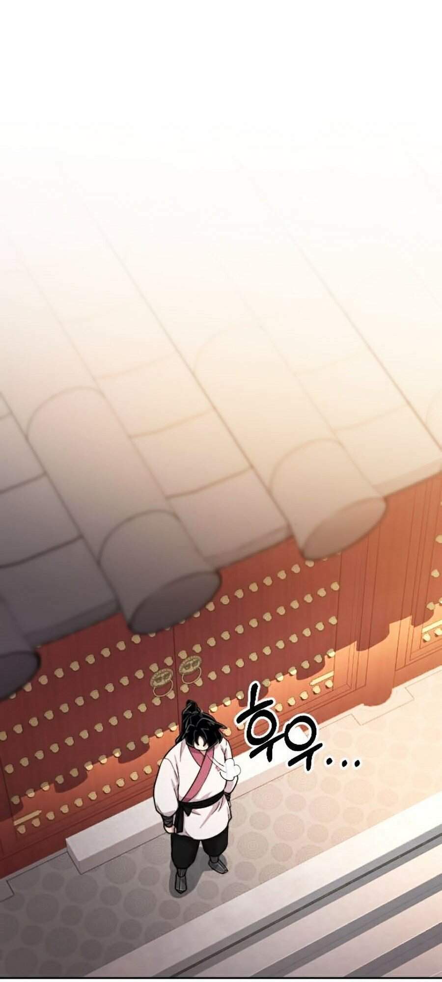 Hoa Sơn Tái Xuất Chap 32 - Next Chap 33