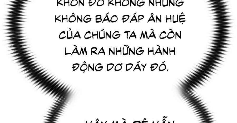 Hoa Sơn Tái Xuất Chap 32 - Next Chap 33