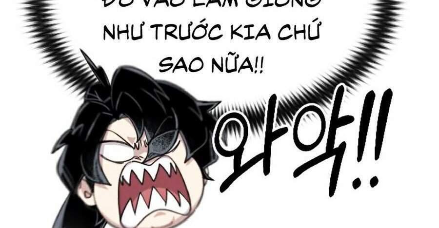 Hoa Sơn Tái Xuất Chap 32 - Next Chap 33