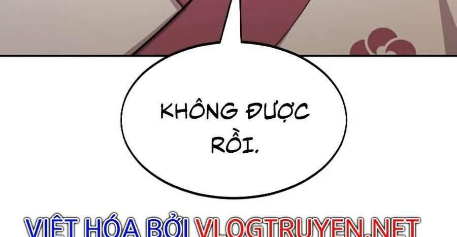 Hoa Sơn Tái Xuất Chap 32 - Next Chap 33