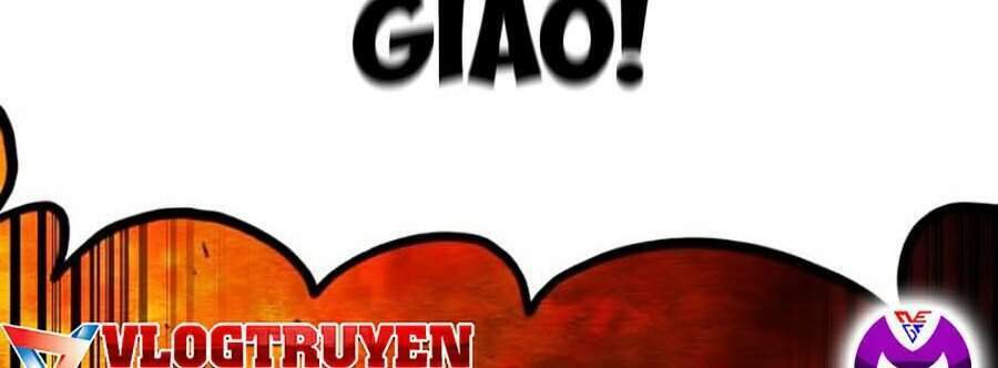 Hoa Sơn Tái Xuất Chap 32 - Next Chap 33