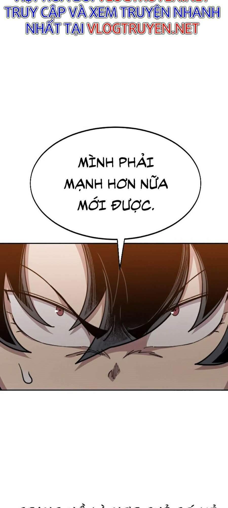 Hoa Sơn Tái Xuất Chap 32 - Next Chap 33