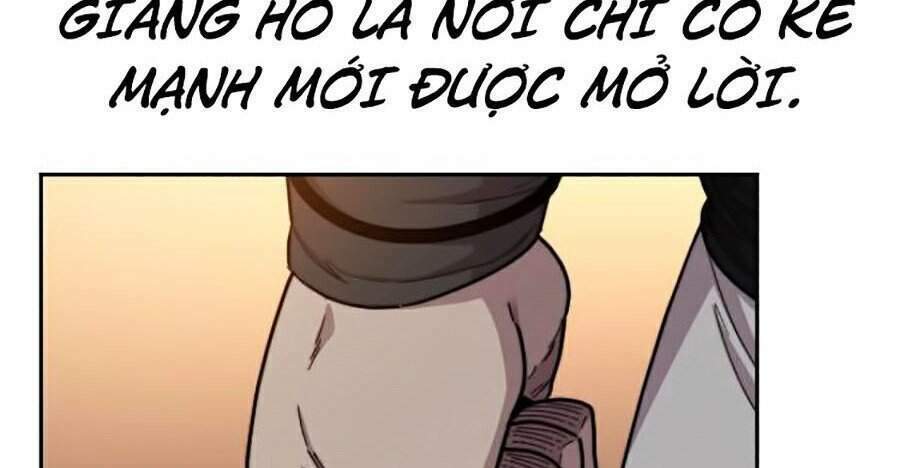Hoa Sơn Tái Xuất Chap 32 - Next Chap 33