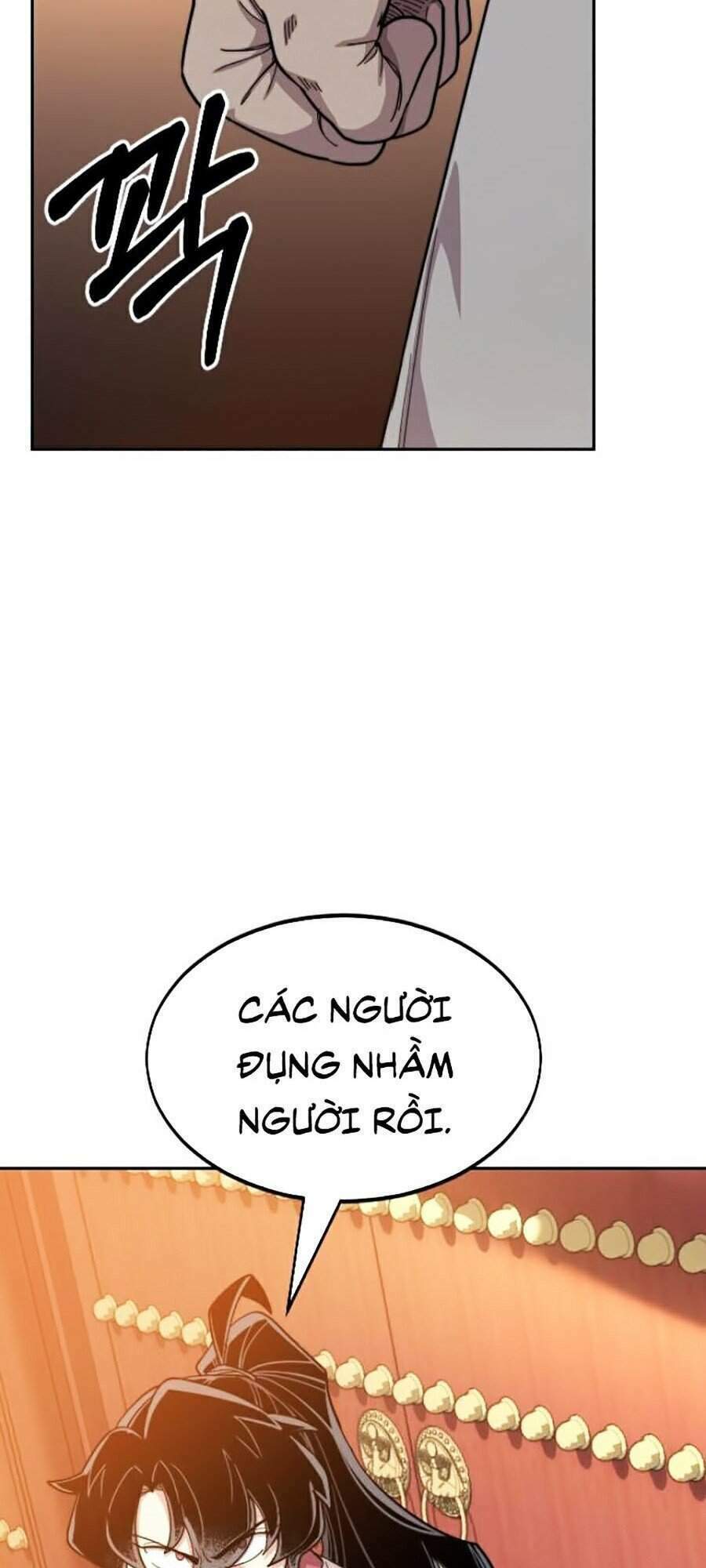 Hoa Sơn Tái Xuất Chap 32 - Next Chap 33