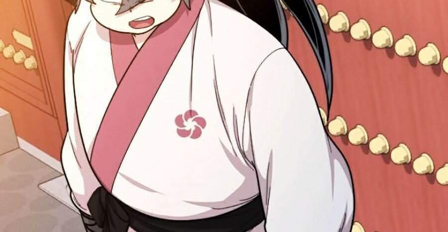 Hoa Sơn Tái Xuất Chap 32 - Next Chap 33