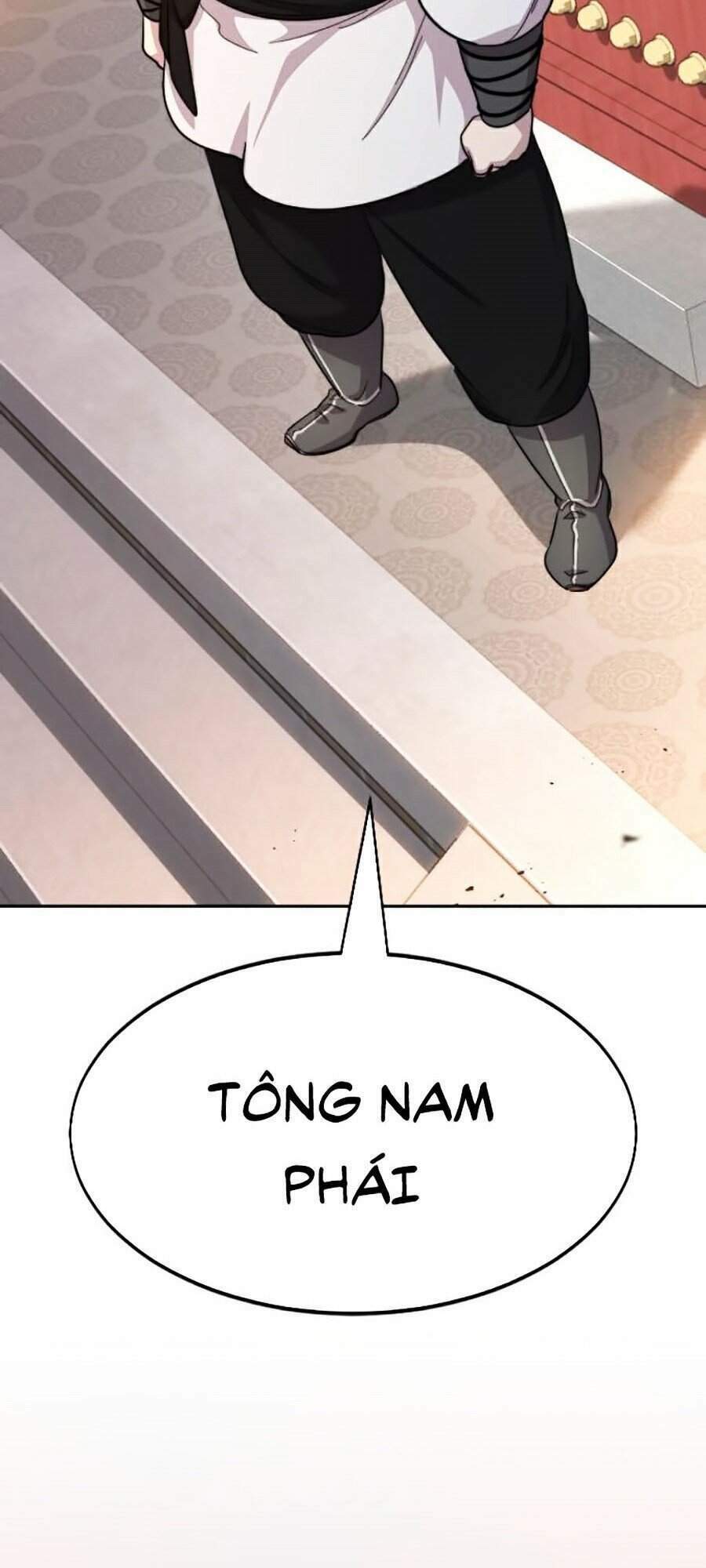 Hoa Sơn Tái Xuất Chap 32 - Next Chap 33