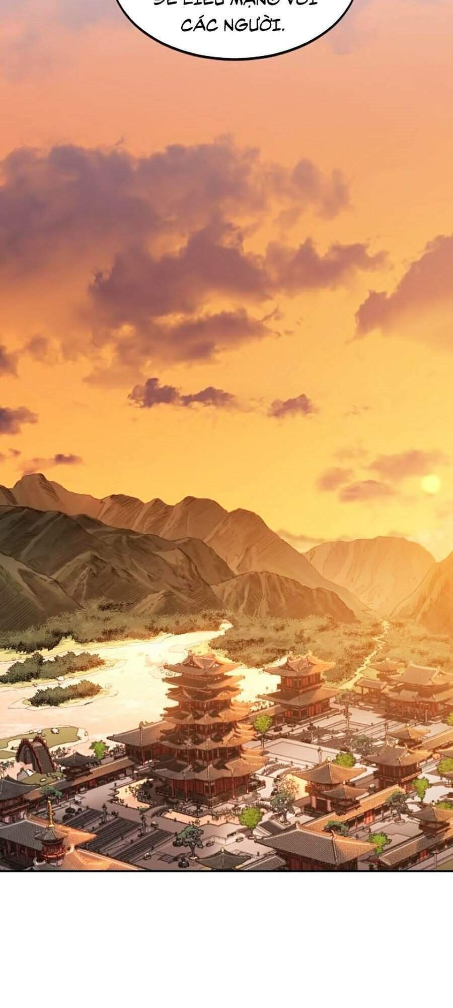 Hoa Sơn Tái Xuất Chap 32 - Next Chap 33