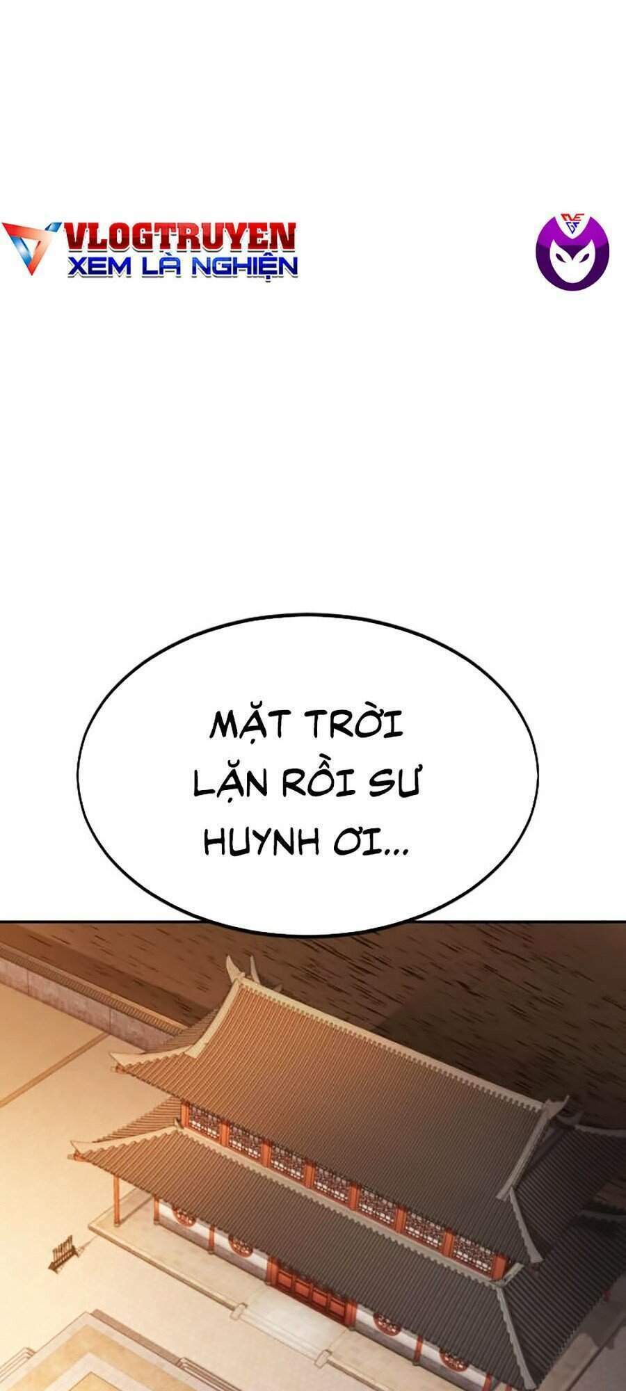 Hoa Sơn Tái Xuất Chap 32 - Next Chap 33