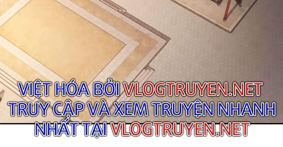 Hoa Sơn Tái Xuất Chap 32 - Next Chap 33