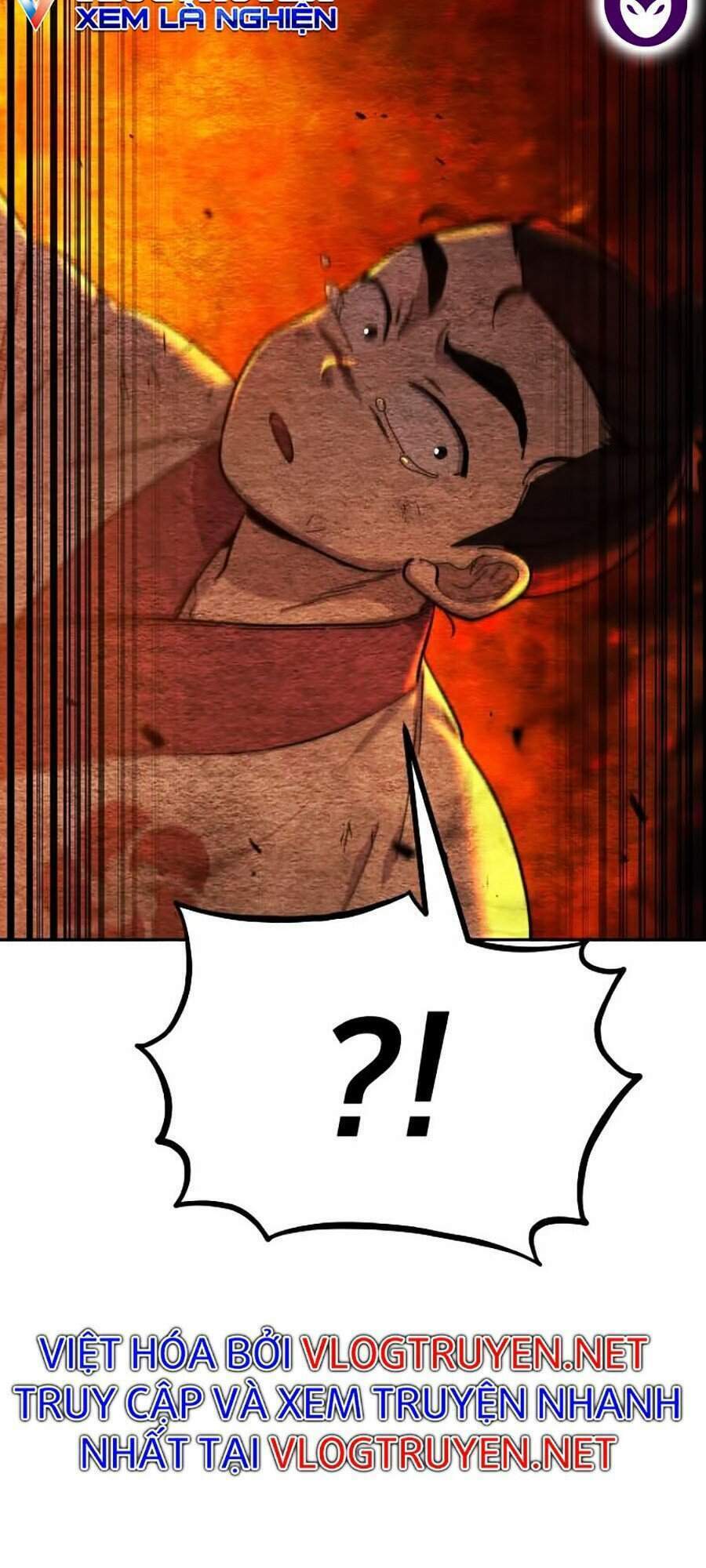 Hoa Sơn Tái Xuất Chap 32 - Next Chap 33