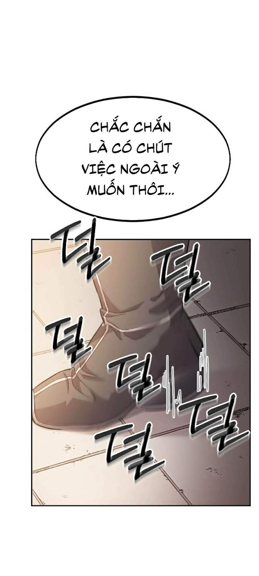 Hoa Sơn Tái Xuất Chap 32 - Next Chap 33