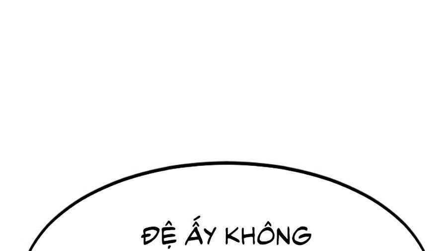 Hoa Sơn Tái Xuất Chap 32 - Next Chap 33