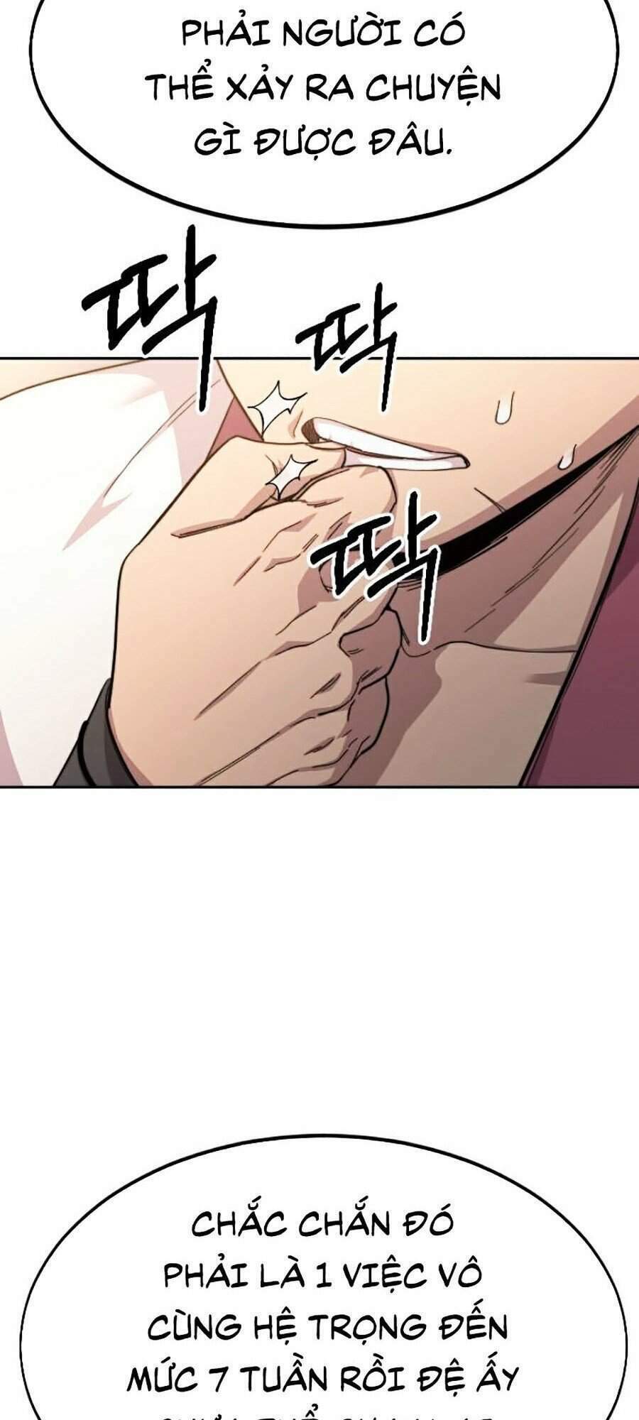 Hoa Sơn Tái Xuất Chap 32 - Next Chap 33