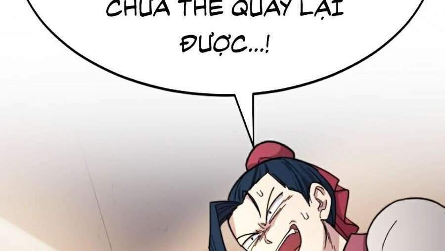 Hoa Sơn Tái Xuất Chap 32 - Next Chap 33