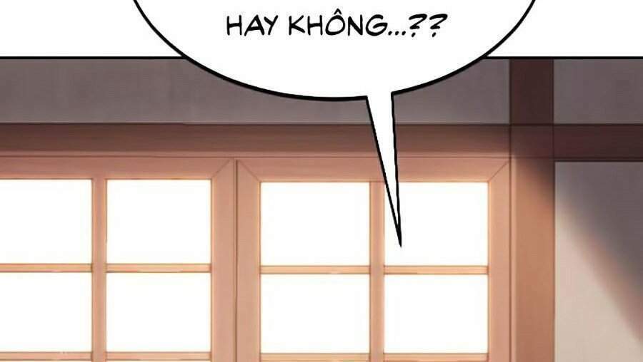 Hoa Sơn Tái Xuất Chap 32 - Next Chap 33
