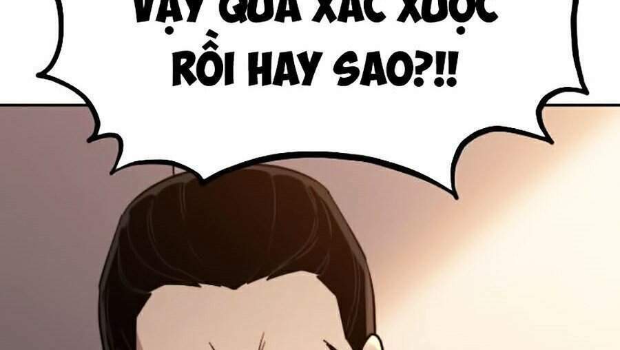 Hoa Sơn Tái Xuất Chap 32 - Next Chap 33