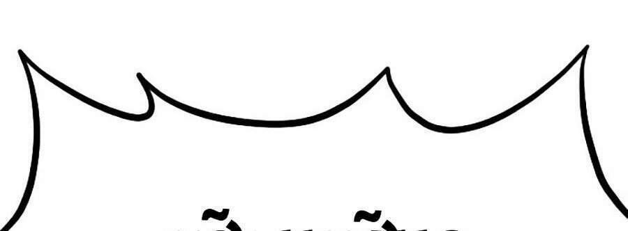 Hoa Sơn Tái Xuất Chap 32 - Next Chap 33