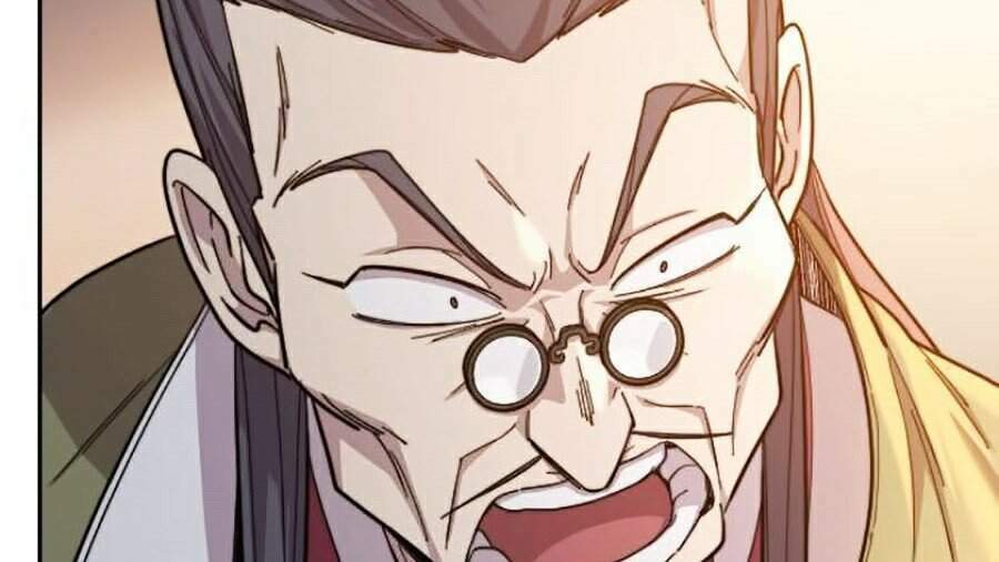 Hoa Sơn Tái Xuất Chap 32 - Next Chap 33