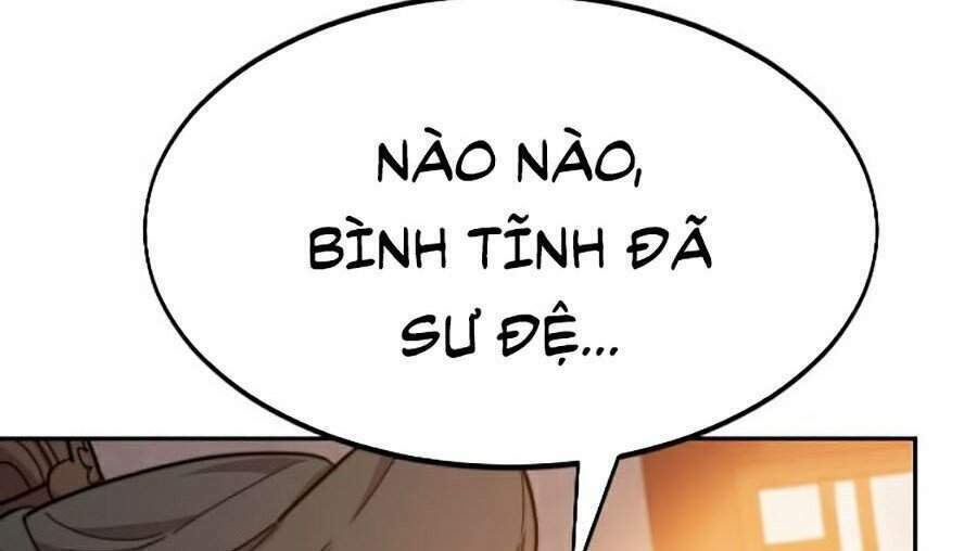 Hoa Sơn Tái Xuất Chap 32 - Next Chap 33