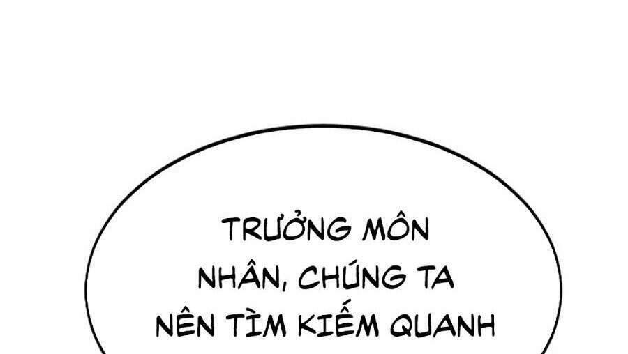 Hoa Sơn Tái Xuất Chap 32 - Next Chap 33