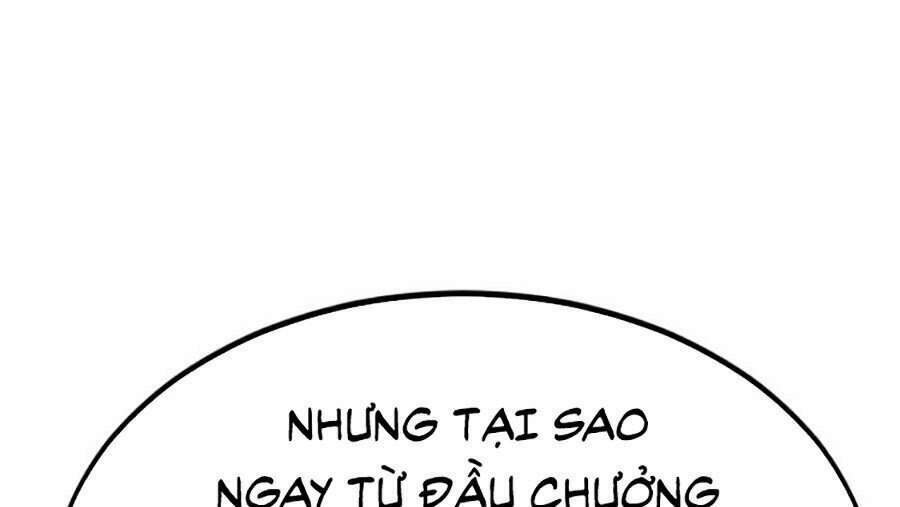 Hoa Sơn Tái Xuất Chap 32 - Next Chap 33