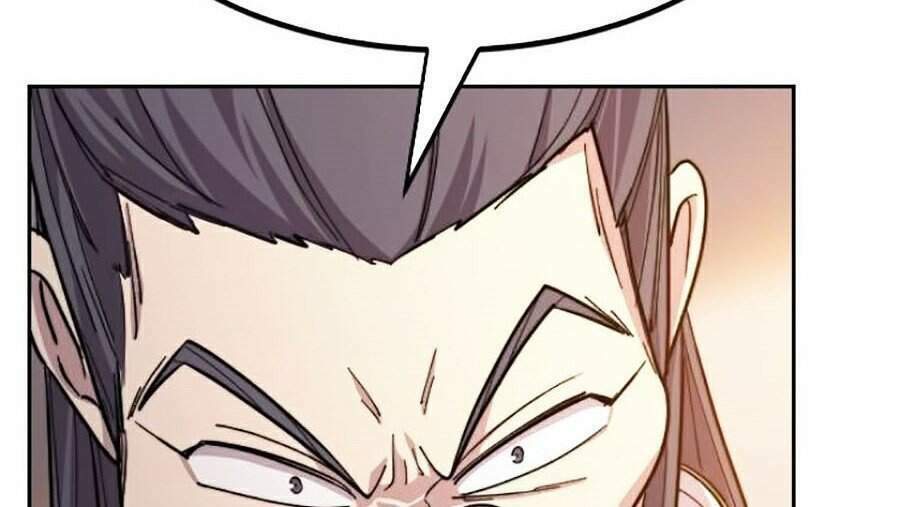 Hoa Sơn Tái Xuất Chap 32 - Next Chap 33