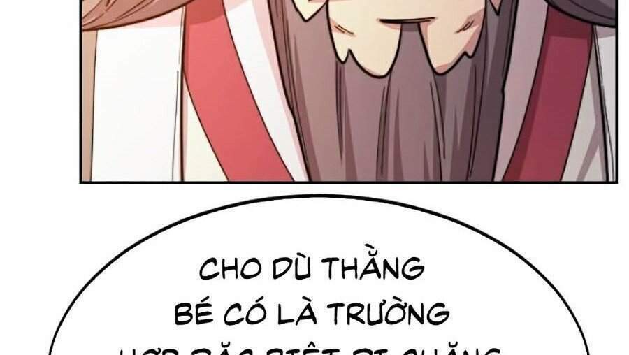 Hoa Sơn Tái Xuất Chap 32 - Next Chap 33