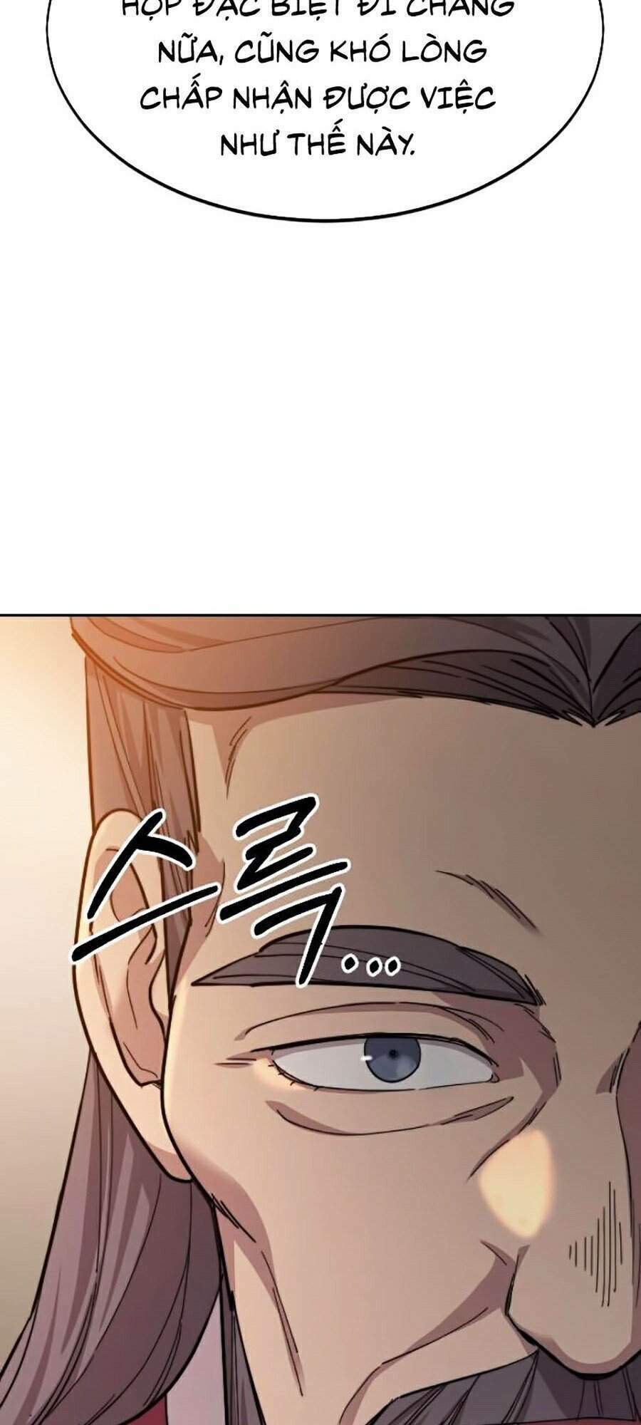 Hoa Sơn Tái Xuất Chap 32 - Next Chap 33