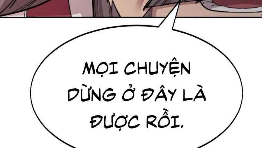 Hoa Sơn Tái Xuất Chap 32 - Next Chap 33