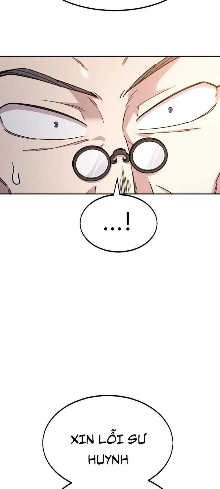 Hoa Sơn Tái Xuất Chap 32 - Next Chap 33