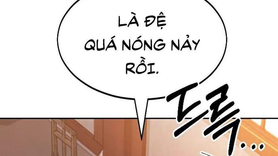 Hoa Sơn Tái Xuất Chap 32 - Next Chap 33