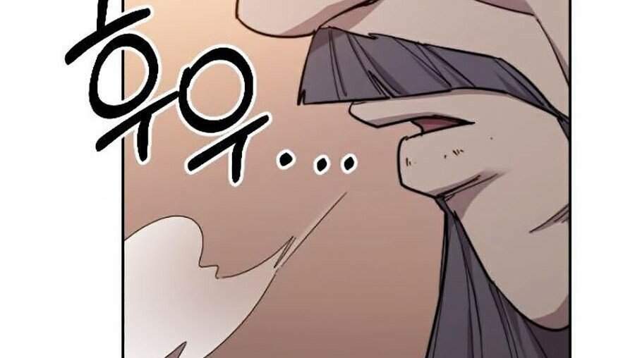 Hoa Sơn Tái Xuất Chap 32 - Next Chap 33