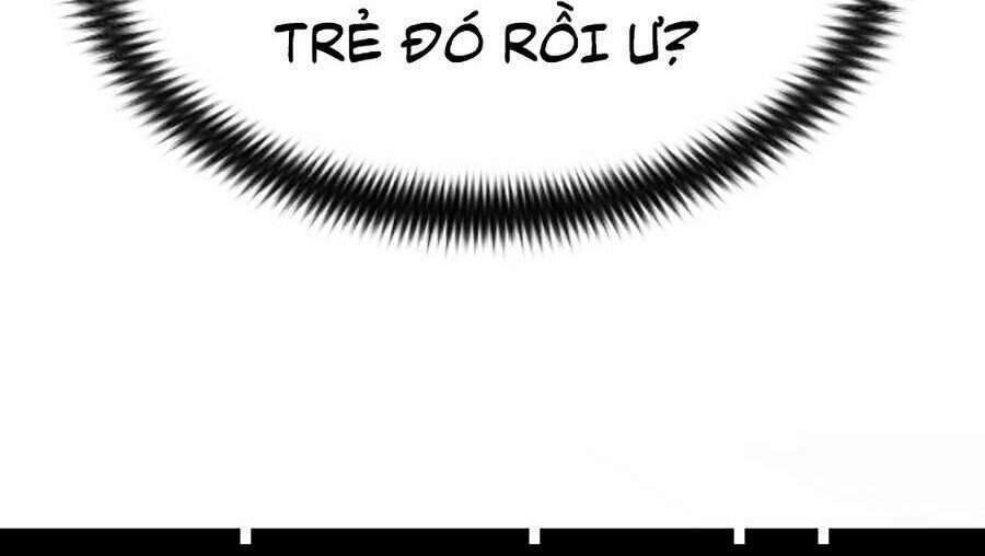 Hoa Sơn Tái Xuất Chap 32 - Next Chap 33