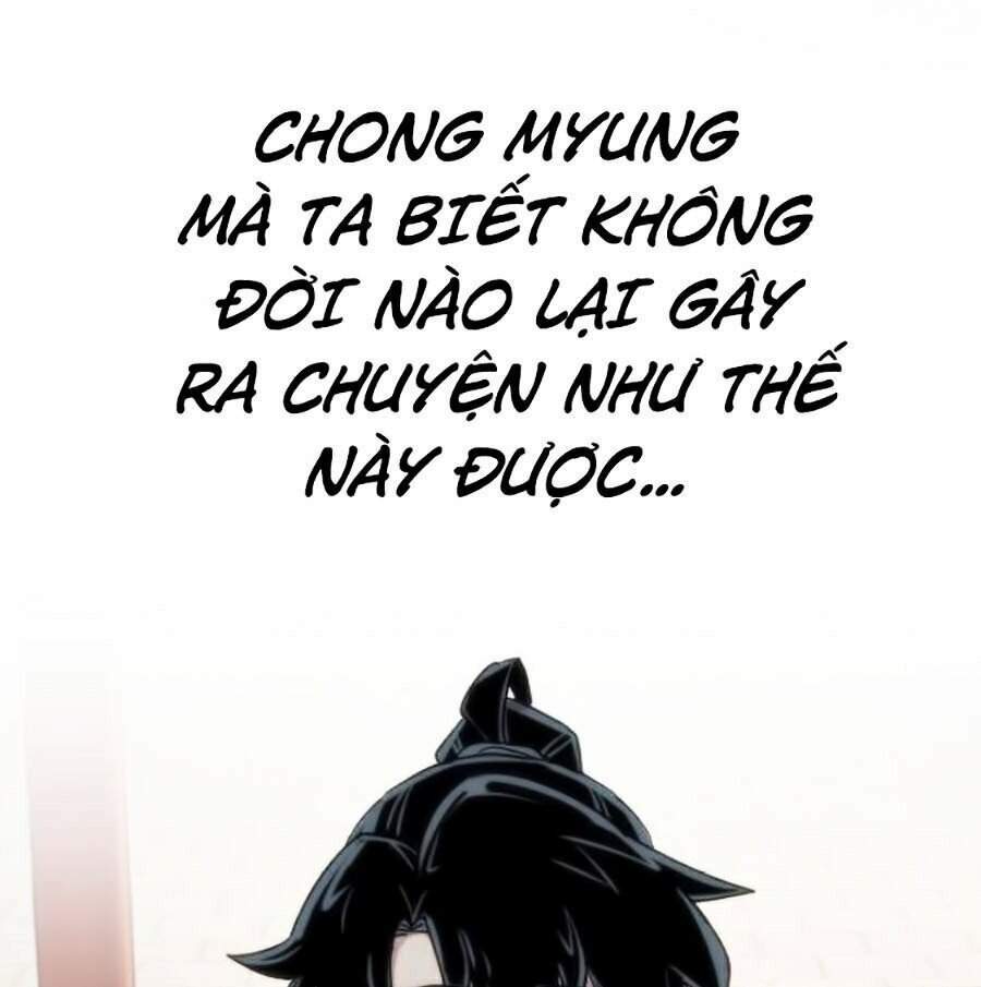 Hoa Sơn Tái Xuất Chap 32 - Next Chap 33