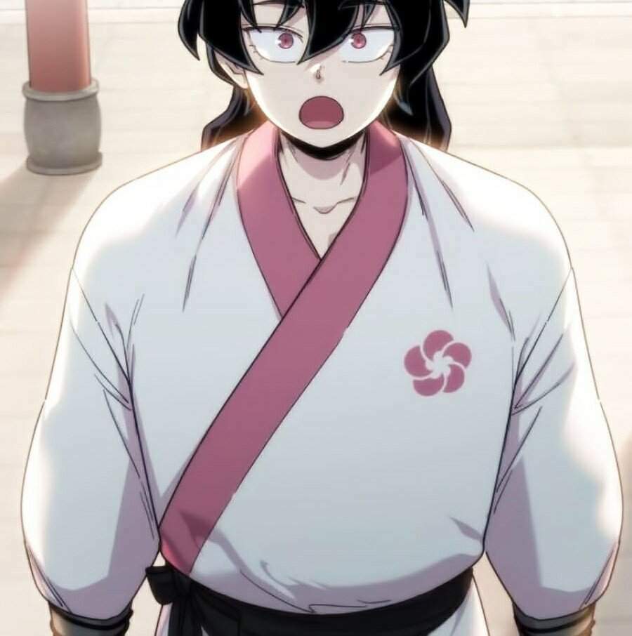 Hoa Sơn Tái Xuất Chap 32 - Next Chap 33