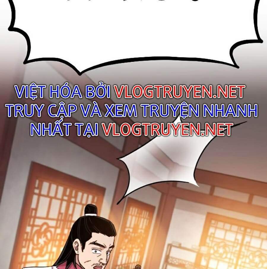 Hoa Sơn Tái Xuất Chap 32 - Next Chap 33