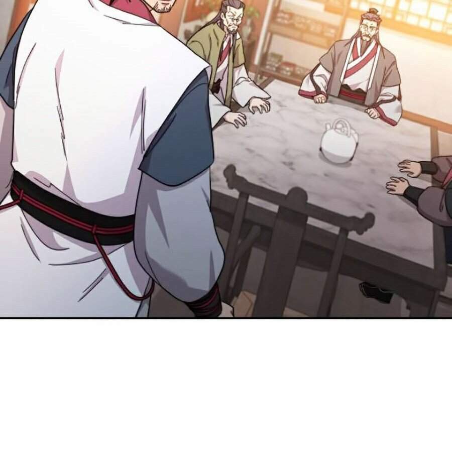 Hoa Sơn Tái Xuất Chap 32 - Next Chap 33