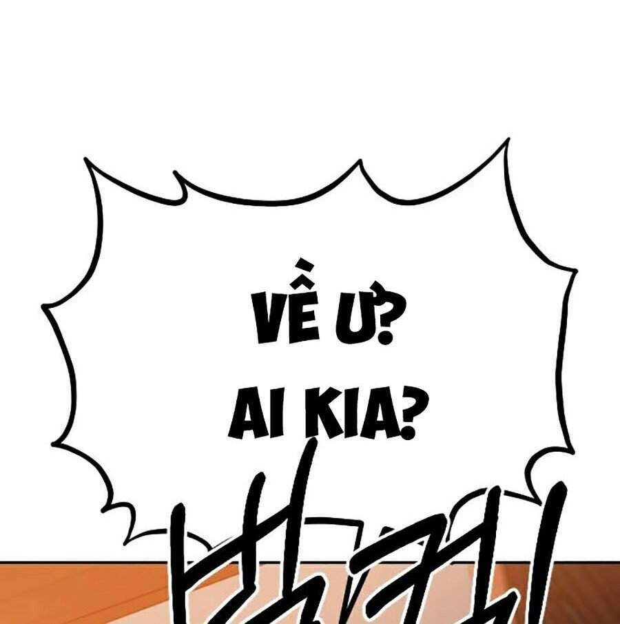 Hoa Sơn Tái Xuất Chap 32 - Next Chap 33