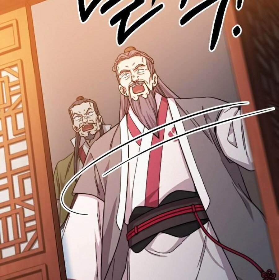 Hoa Sơn Tái Xuất Chap 32 - Next Chap 33