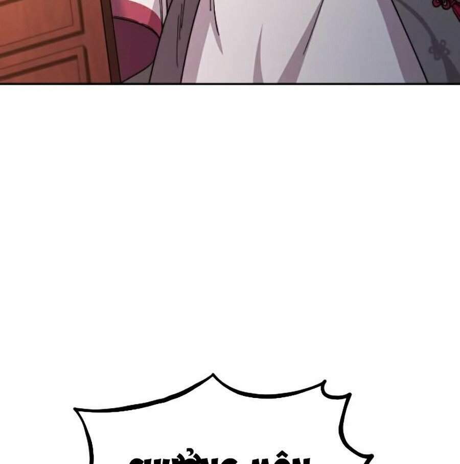 Hoa Sơn Tái Xuất Chap 32 - Next Chap 33