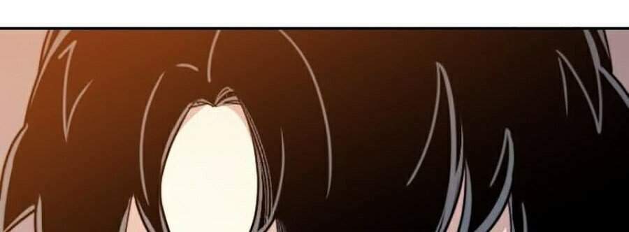 Hoa Sơn Tái Xuất Chap 32 - Next Chap 33