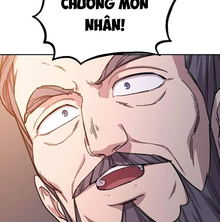 Hoa Sơn Tái Xuất Chap 32 - Next Chap 33