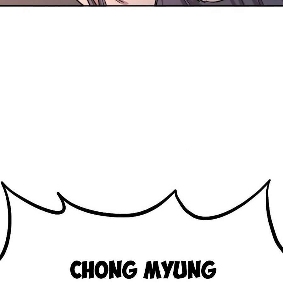 Hoa Sơn Tái Xuất Chap 32 - Next Chap 33